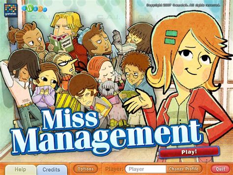 big fish time management games|40+ Best time management games (2022) .
